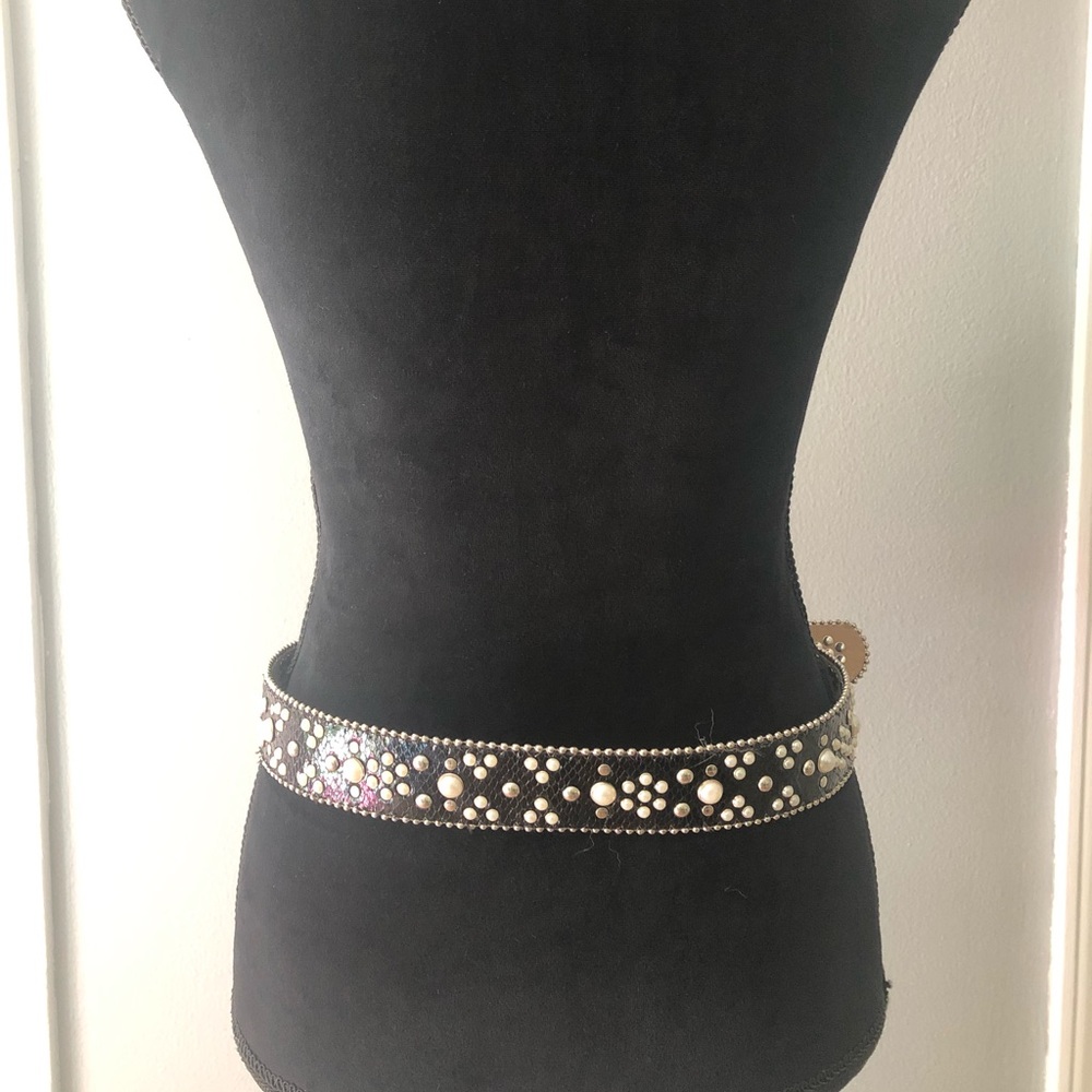 Belt - Picture 2 of 2